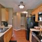 8580 Camberly Way, Gainesville, GA 30506 ID:13066607