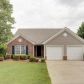 1088 Pine Acre Drive, Buford, GA 30518 ID:13100781