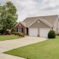 1088 Pine Acre Drive, Buford, GA 30518 ID:13100782