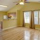 1088 Pine Acre Drive, Buford, GA 30518 ID:13100783