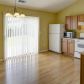 1088 Pine Acre Drive, Buford, GA 30518 ID:13100785