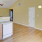 1088 Pine Acre Drive, Buford, GA 30518 ID:13100786