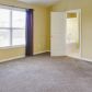 1088 Pine Acre Drive, Buford, GA 30518 ID:13100788