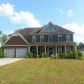 299 Oakbridge Drive, Douglasville, GA 30134 ID:13101260