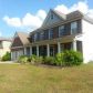 299 Oakbridge Drive, Douglasville, GA 30134 ID:13101261