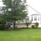 4318 Yeager Road, Douglasville, GA 30135 ID:13009349