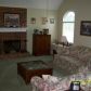 4318 Yeager Road, Douglasville, GA 30135 ID:13009350