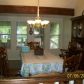 4318 Yeager Road, Douglasville, GA 30135 ID:13009351