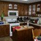 4318 Yeager Road, Douglasville, GA 30135 ID:13009352