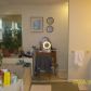 4318 Yeager Road, Douglasville, GA 30135 ID:13009353