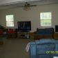 4318 Yeager Road, Douglasville, GA 30135 ID:13009355