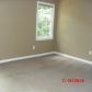 28 Peppermill Dr SW, Cartersville, GA 30120 ID:13099445