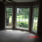 28 Peppermill Dr SW, Cartersville, GA 30120 ID:13099446