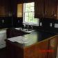 28 Peppermill Dr SW, Cartersville, GA 30120 ID:13099447