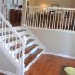 4 Overlook Way, Cartersville, GA 30121 ID:13099791