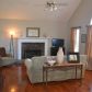 4 Overlook Way, Cartersville, GA 30121 ID:13099792