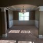 299 Oakbridge Drive, Douglasville, GA 30134 ID:13101264