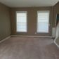 299 Oakbridge Drive, Douglasville, GA 30134 ID:13101265