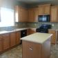 299 Oakbridge Drive, Douglasville, GA 30134 ID:13101268