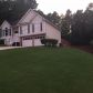 520 Warrenton Drive, Douglasville, GA 30134 ID:13101594