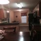 520 Warrenton Drive, Douglasville, GA 30134 ID:13101600