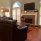 520 Warrenton Drive, Douglasville, GA 30134 ID:13101597