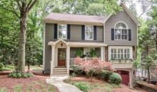 2175 Virginia Place Ne Atlanta, GA 30305