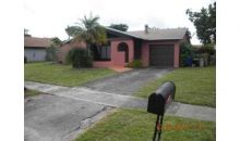 5380 NW 32nd Ct Pompano Beach, FL 33063