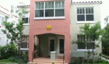 929 MERIDIAN AV # 2 Miami Beach, FL 33139