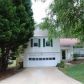 10875 Mortons Circle, Alpharetta, GA 30022 ID:13096564