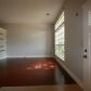 10875 Mortons Circle, Alpharetta, GA 30022 ID:13096566