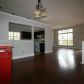 10875 Mortons Circle, Alpharetta, GA 30022 ID:13096568