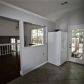 10875 Mortons Circle, Alpharetta, GA 30022 ID:13096571