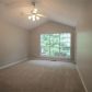 10875 Mortons Circle, Alpharetta, GA 30022 ID:13096573