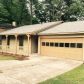 1290 Terramont Drive, Roswell, GA 30076 ID:13098045