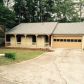 1290 Terramont Drive, Roswell, GA 30076 ID:13098046