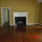 28 Peppermill Dr SW, Cartersville, GA 30120 ID:13099449