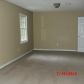 28 Peppermill Dr SW, Cartersville, GA 30120 ID:13099451