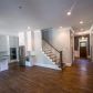 2507 Kirkland Drive, Atlanta, GA 30345 ID:12980427