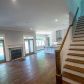 2507 Kirkland Drive, Atlanta, GA 30345 ID:12980429