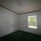 526 Johnson Ave, New Hope, AL 35760 ID:13055802