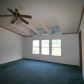 526 Johnson Ave, New Hope, AL 35760 ID:13055804