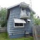 1605 Tanner Ave SW, Canton, OH 44706 ID:13064501