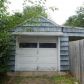 1605 Tanner Ave SW, Canton, OH 44706 ID:13064502