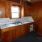 1605 Tanner Ave SW, Canton, OH 44706 ID:13064503