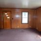 1605 Tanner Ave SW, Canton, OH 44706 ID:13064504