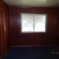 1605 Tanner Ave SW, Canton, OH 44706 ID:13064505