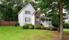 131 Brompton Drive Dallas, GA 30157