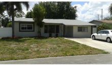 2320 NW 69TH TE Hollywood, FL 33024