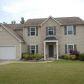 172 Fears Drive, Hampton, GA 30228 ID:13009826